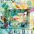 Artwork for -(Kinoko Teikoku) - You Outside My Window