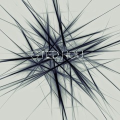 Sted Hou - Sirene (Original Mix) WAN005 FREE DOWNLOAD
