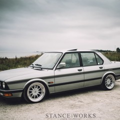 莊心妍 兩個人的回憶一個人過 (A Kuan 修改)