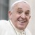 Artwork for Pre - Game Pope Party