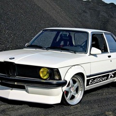 莊心妍 好自為之 (A Kuan 修改)