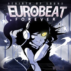 Eurobeat