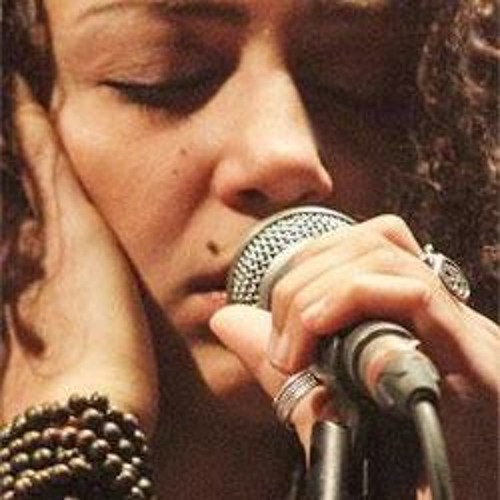 ولاعه سودا - ياحكومه وسخه - مريم صالح
