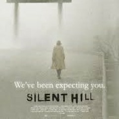 Lisa dies not tomorrow - piano