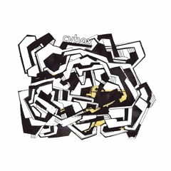 cvbox - process part 391 (in deep)