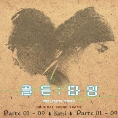 Son Seung Yeon - 너를 되뇌다 | Parte 04
