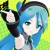 Artwork for Hatsune Miku - Viva Happy（ビバハピ）[Anime Song Style]