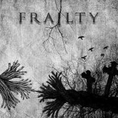 Frailty (Prod. FutureBeats)