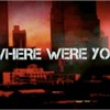 Future Ft Drake Where Were You Freestyle Mp3