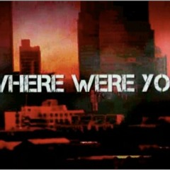 Future Ft. Drake- Where Were You Freestyle