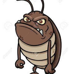 Roach Jersey Club/RAp