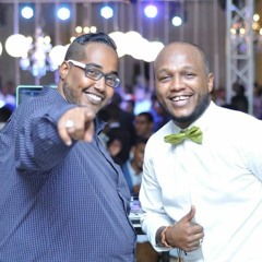 Solid - Star - Ft - Timaya My - Body - Naijaloaded.com .ng