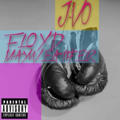 Jvo -Mayweather