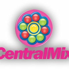 Central Mix 2015 - Ária Hall (Lulu Santos)