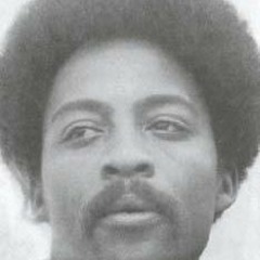 THE.TiDE(AShY.LArrY.DAViS)