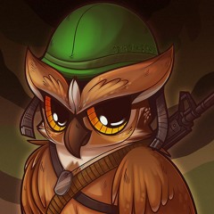 WarOwl's Closer