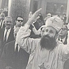 How To Witness For Christ