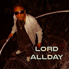 Lord AllDay 801