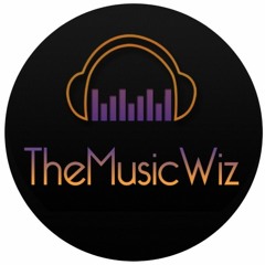 TheMusicWiz