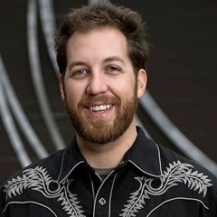 Tim - Ferriss - Chris - Sacca