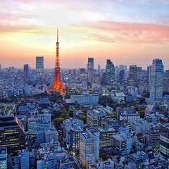 Anime and Japan