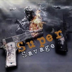 Super Savage