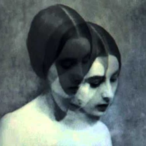 Thomas Feiner & Anywhen - For Now