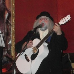 Next Door Mix 1 Master