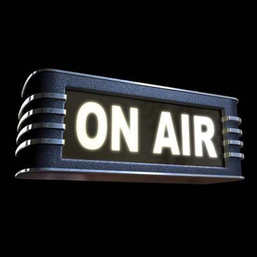 RadioStuck Pilot Episode