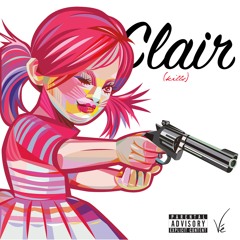 I Don't Trust Nobody II (Prod. By Willie B.) Feat. Hello Dollface