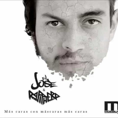 El Jose & Rapiphero - Acción contradicción..mp3