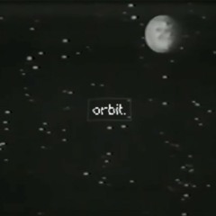 orbit ☄