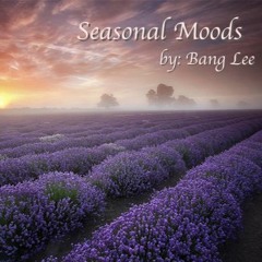 Seasonal Moods