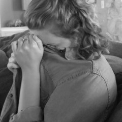 Im Not Sure I Want To Be Your Wife Anymore