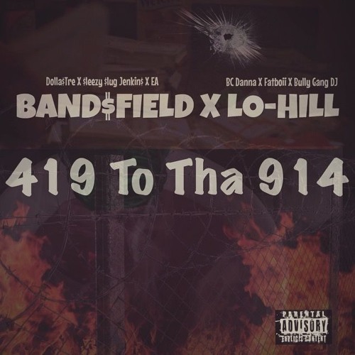 4. Right Now (Feat. BC Danna)