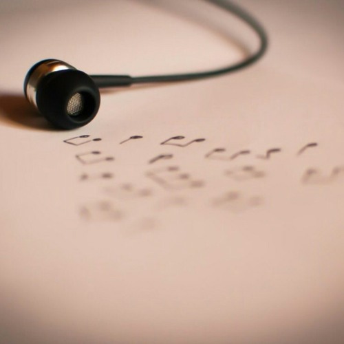 #تلاوات | حلق بروحك للسماء ☁️. بصـوت ناصر القطامي ??