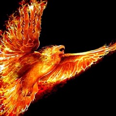 Phoenix Arising (Demo)
