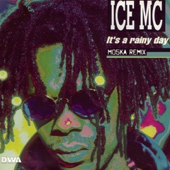 Ice Mc - It's A Rainy Day (WASAR Remix)