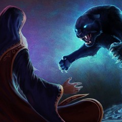 The Apprentice (Orchestral Version)