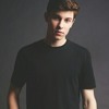 Give Me Love - Shawn Mendes (Cover)
