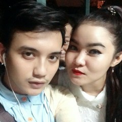 puput live - terburu cinta - juara 1 bintang radio rri pontianak