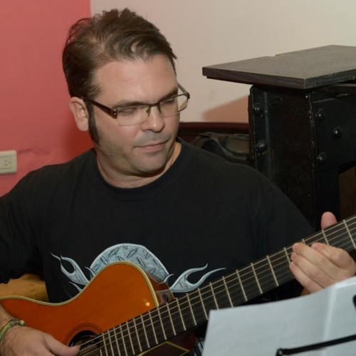 Alman Robert Johnson  ca. 1600