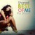 Artwork for Mya & Jay-Z - Best Of Me (Remix Ft. Shanell & Ra Shawn)