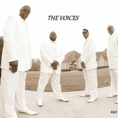 Table For Two (Steppers Remix)