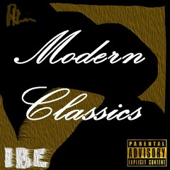 Modern Classics Mix #ClassicsOfTomorrow