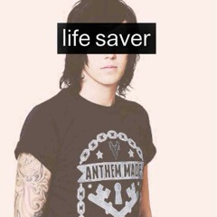 Better Off Dead Cover- Sleeping With Sirens