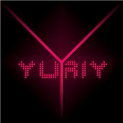 Kaskade ft. Ilsey - Disarm You (YURIY REMIX)