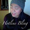 Drake Hotline Bling Mp3