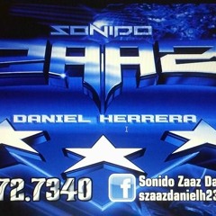 Los Indomables Mix Dj Zaaz.MP3 estamos en fb como sonido zaaz daniel herrera  siguenos...
