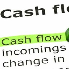 Cash Flow (Prod. HHSolid Beats)